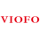 Viofo