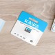 Kawa High Endurance U3 V30 100MB/s Okuma 60MB/s Yazma 64GB Micro SD Hafıza Kartı