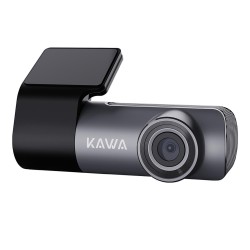 Kawa D5 1296P WDR WiFi 135° Geniş Açılı Araç Kamerası