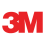 3M