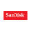 Sandisk