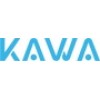 Kawa