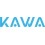 Kawa