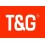 T&G