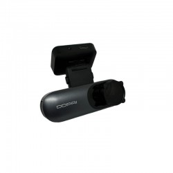 Ddpai N3 / N3 Pro Araç Kamerası İçin CPL Filtre
