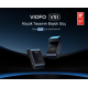 Viofo VS1 2K Sony Starvis 2 Wi-Fi GPS'li 32 GB Viofo Hafıza Kartlı Araç Kamerası