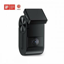 Viofo VS1 2K Sony Starvis 2 Wi-Fi GPS'li 32 GB Viofo Hafıza Kartlı Araç Kamerası